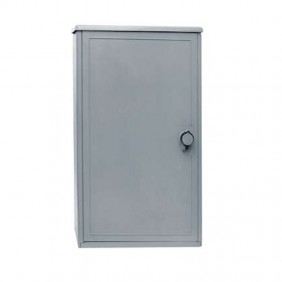 Contenedor OEC de fibra de vidrio contadores 54X90X30 S03740GW