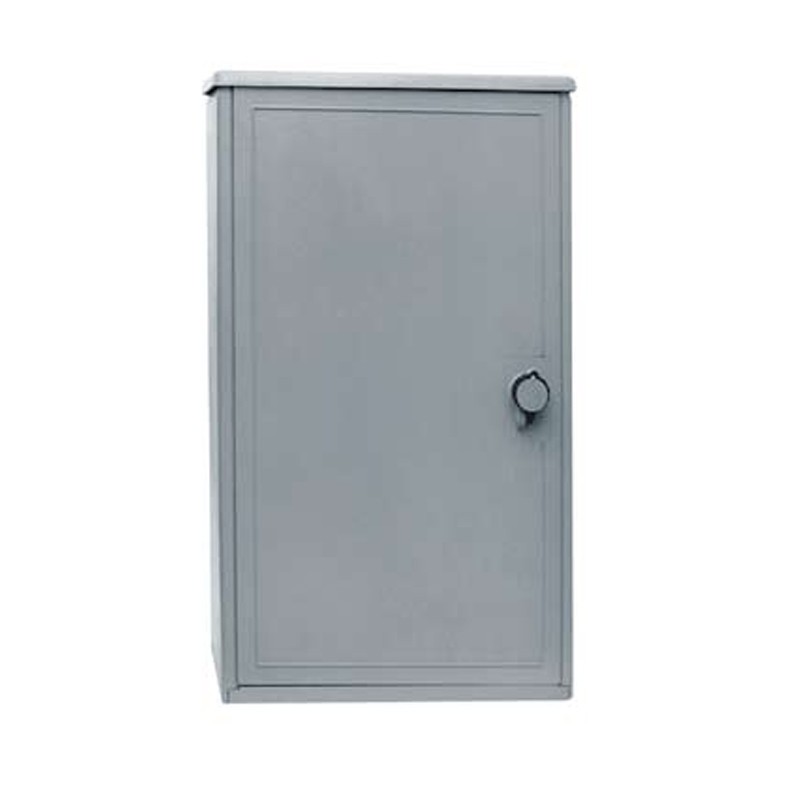 Conteneur OEC en fibre de verre compteurs 54X90X30 S03740GW