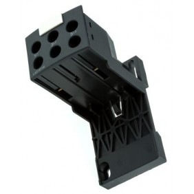 Bloque de terminales de Telemecanique para...