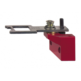 Actuator actuator Telemecanique Preventa XCS Adjustable XCSZ03