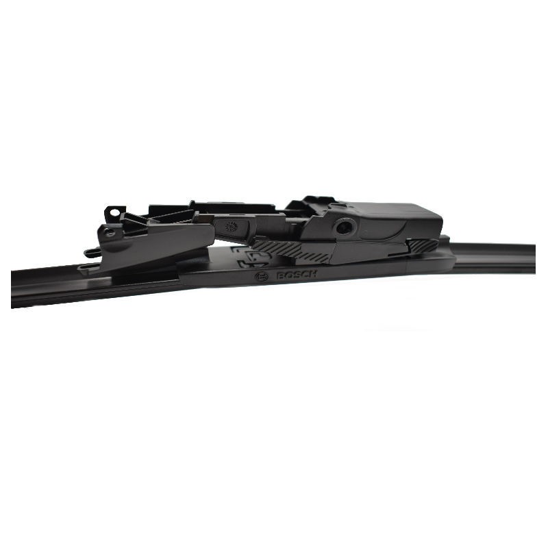 BOSCH Aerofit AF55 550mm lame d'essuie-glace 15016
