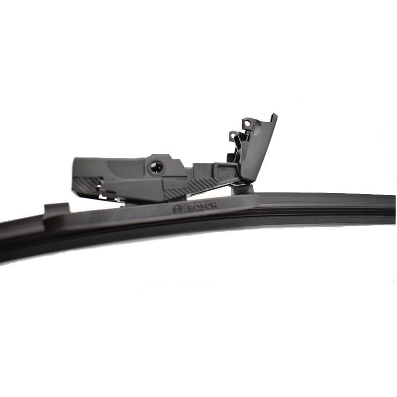 Escobilla limpiaparabrisas BOSCH Aerofit AF55 550mm 15016
