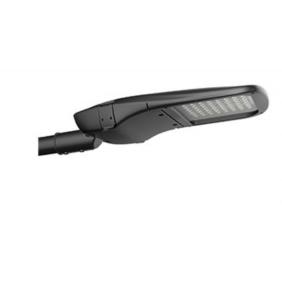 Armatura led Mareco INDUS 55W 4000K per illuminazione Stradale 1894582S