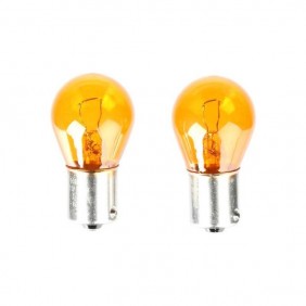 Clignotant ampoules, Bosch PY21W 018 1196