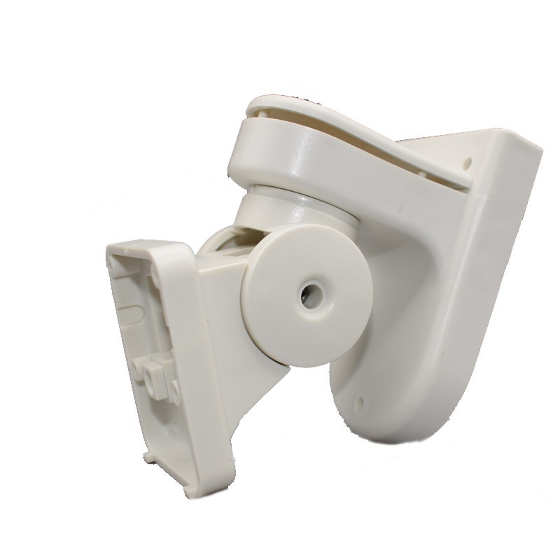 Snodo Bentel per Rilevatore SIRTT14W SR1