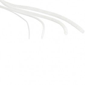 Spiralite enveloping Bocchiotti 4X6 transparent...