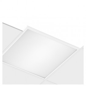Panneau Led Disano 60X60 33W 4000K Blanc 15020500