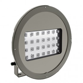 Disano LED-Strahler ASTRO 1787 235W 34KLM...