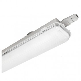 Techo Disano LED THEMA 970 49W 4000K 16473500