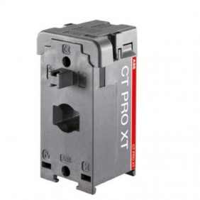 Transformador de corriente ABB CT PRO XT 150A G225795