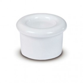 Roscador de cerámica Fanton diámetro 16mm 84032