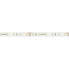 Strip Strip LED Ledco 60W 4000K 12V 5 meters...