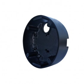 Boîte de connexion Comelit pour caméras bullet...