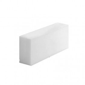 Lombardo ART 100 10W LED ceiling lamp 1100...