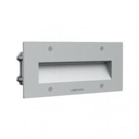 Lombardo FIX step marker for 506 LED 750 Lumen...