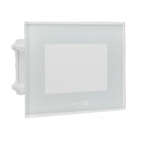 Plafoniera Lombardo STILE NEXT per 503 6W LED...