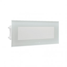 Plafoniera Lombardo STILE NEXT per 506L in...