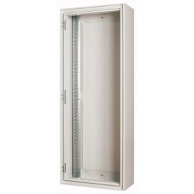 La peinture sur le mur Eaton BPM-O-600/12 F 1260X600 IP54 174360