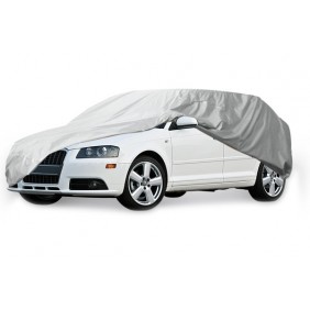 Bâche de voiture couvre de GRANDES imperméable...