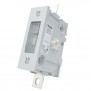 Quarto Polo Lovato per Sezionatori serie GL 160-315 GLX420315