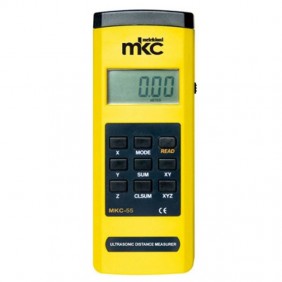 Mètre de Distance de Melchioni MKC-55 15 Mètres 545700295