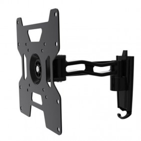 Melchioni MK-L35 TV-Halterung für 17''-37'' Zoll 149302084