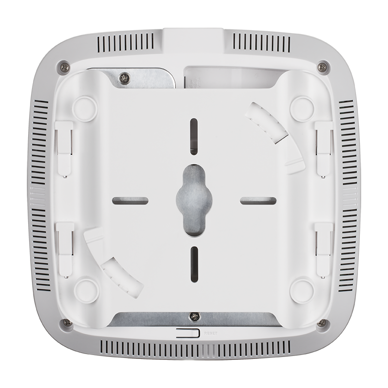 D-link Point d'accès sans fil AC1750 MBPS Wave 2 Dual?Band Poe DAP-2680