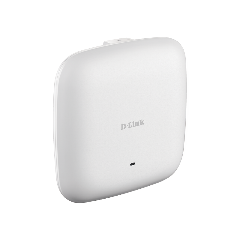 Access Point D-link Wireless AC1750 MBPS Wave 2 Dual?Band Poe DAP-2680