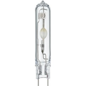 Philips 35W MASTER Color CDM-TC ELITETC35942 metal halide lamp