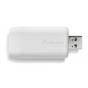 Unidad flash USB Finder YESLY RANGE EXTENDER 1YEU005