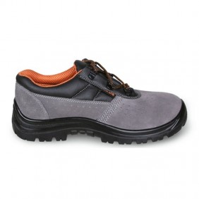 Scarpe Antinfortunistica Beta S1P pelle traforata Tg 44 072461244