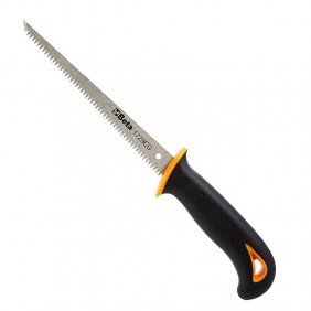 Saw for plasterboard Beta 017290200