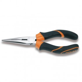 Étrier de Bêta-pince à bec effilé des droits de l'011660036