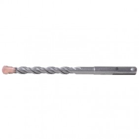 Bohrer für mauerwerk Beta 10X SDS-PLUS werkzeugaufnahme 004190050