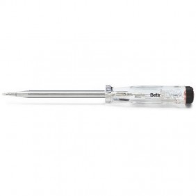 Schraubendreher cercafase Beta 150/250V 0,5x3,5x100 012530001