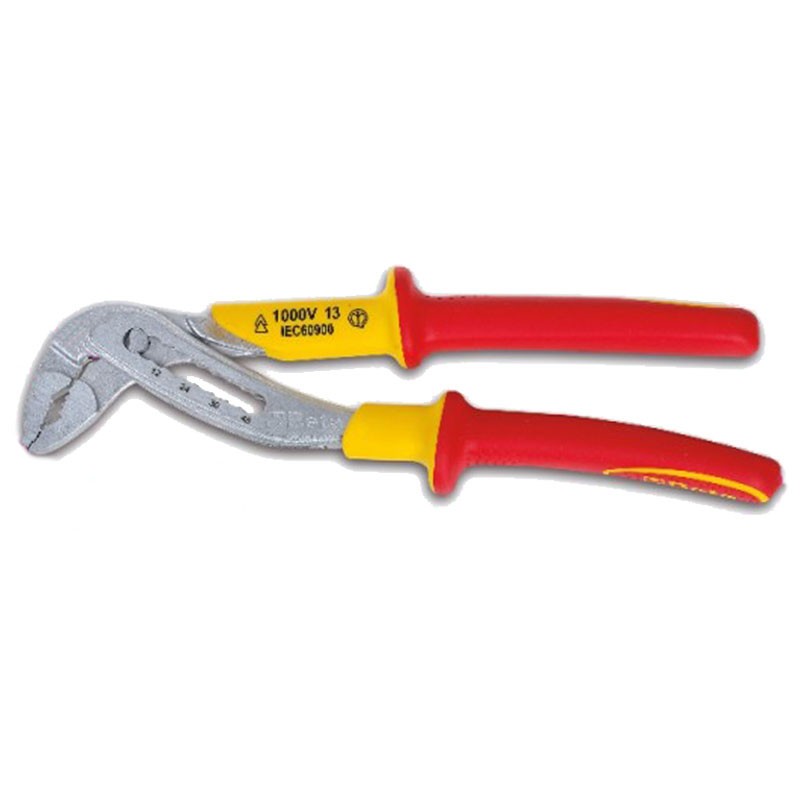 Étrier de Bêta réglable fermeture à glissière fermée, espace de 250 mètres carrés 010480315