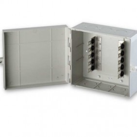 Box-permutation telefon Fanton 50 paare 23744