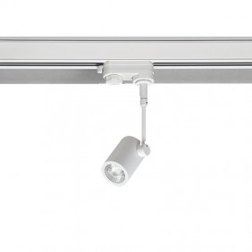 Nobile Spotlight 5W LED light 3000K painted...