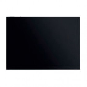 Modulo Cieco Urmet Alpha colore Nero 1168/59