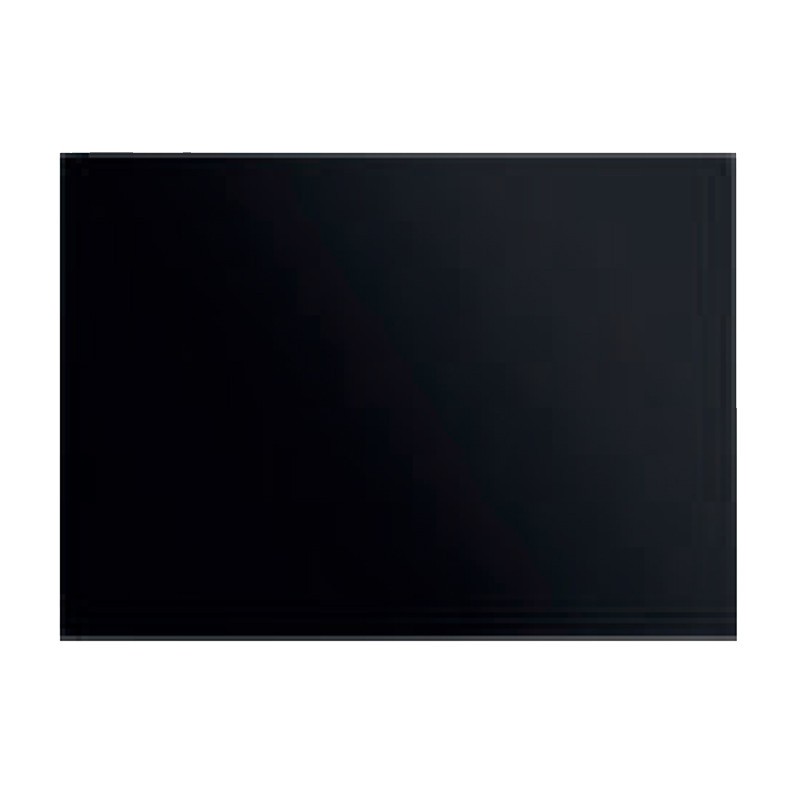Aveugle module Urmet Alpha Black 1168/59