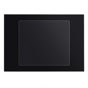 Module Number Urmet Alpha Black 1168/50
