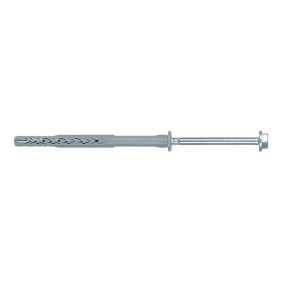 Tassello Prolungato Fischer SXRL FUS 10X100...