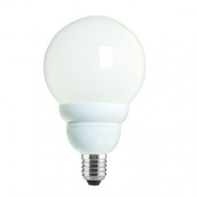 Ge Lighting 23W Globo E27 4000K 96790