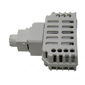Tecnel Dimmer mit Umschalter für LED-Lampen...