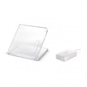 URMET 1740/92 - Paquet support de table pour...