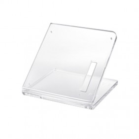 Urmet tischständer, video-gegensprechanlage Miro 1750/92