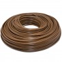 Cavo CPR FS18OR18 5 G 2,5 mmq 300/500V