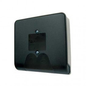 Box per montaggio moduli per serie Notifier 700 M200E-SMB