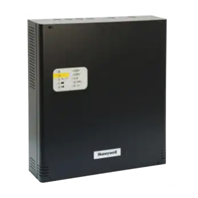 Notifier HLSPS25 2.5A 24VDC Auxiliary Power Supply