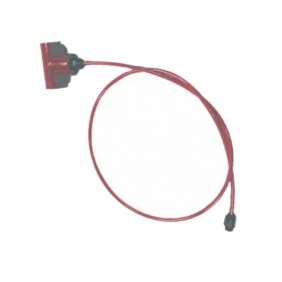 KIT Complete Capillary Block Notifier FAA-UF25/6